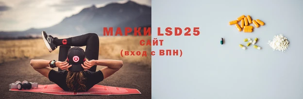 гашик Армянск