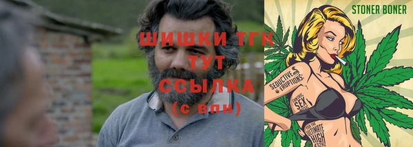 гашик Армянск